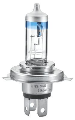 HELLA 8gj002525531