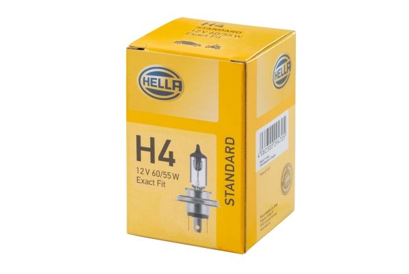 HELLA 8gj002525131