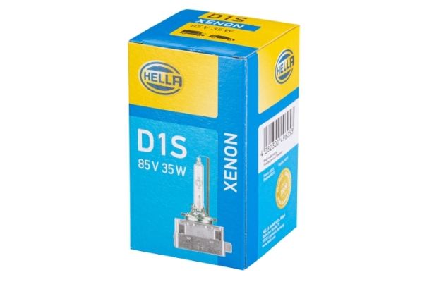 HELLA 8gs009028111