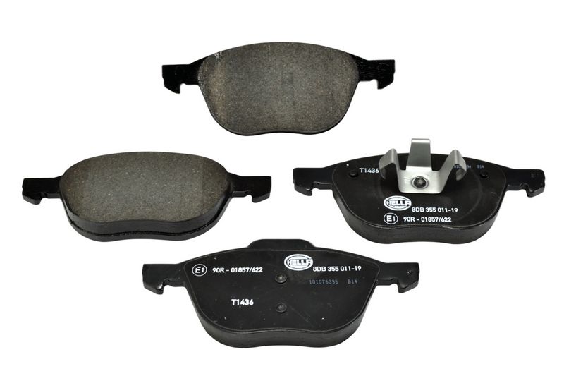 HELLA 8DB355011191