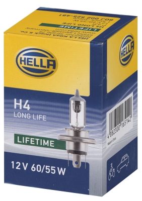 HELLA 8gj002525481