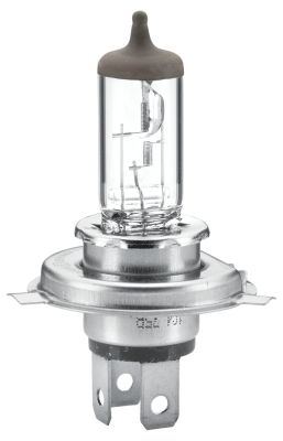 HELLA 8gj002525133