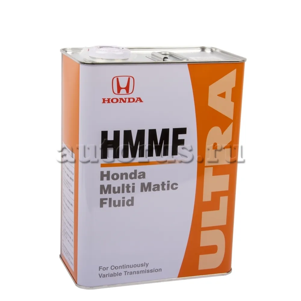 HONDA 0826099904