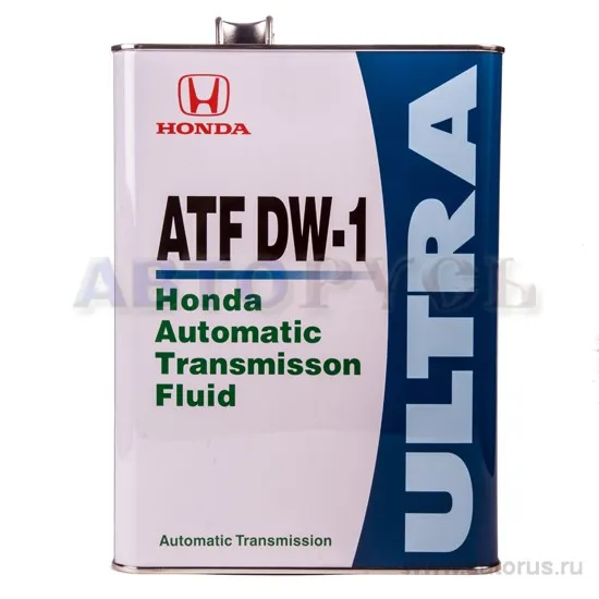 HONDA 0826699964