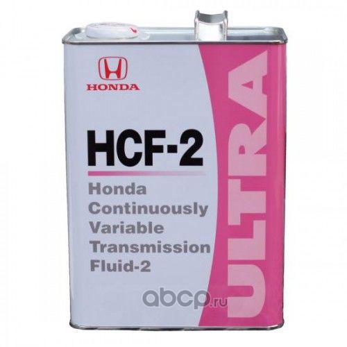 HONDA 0826099964