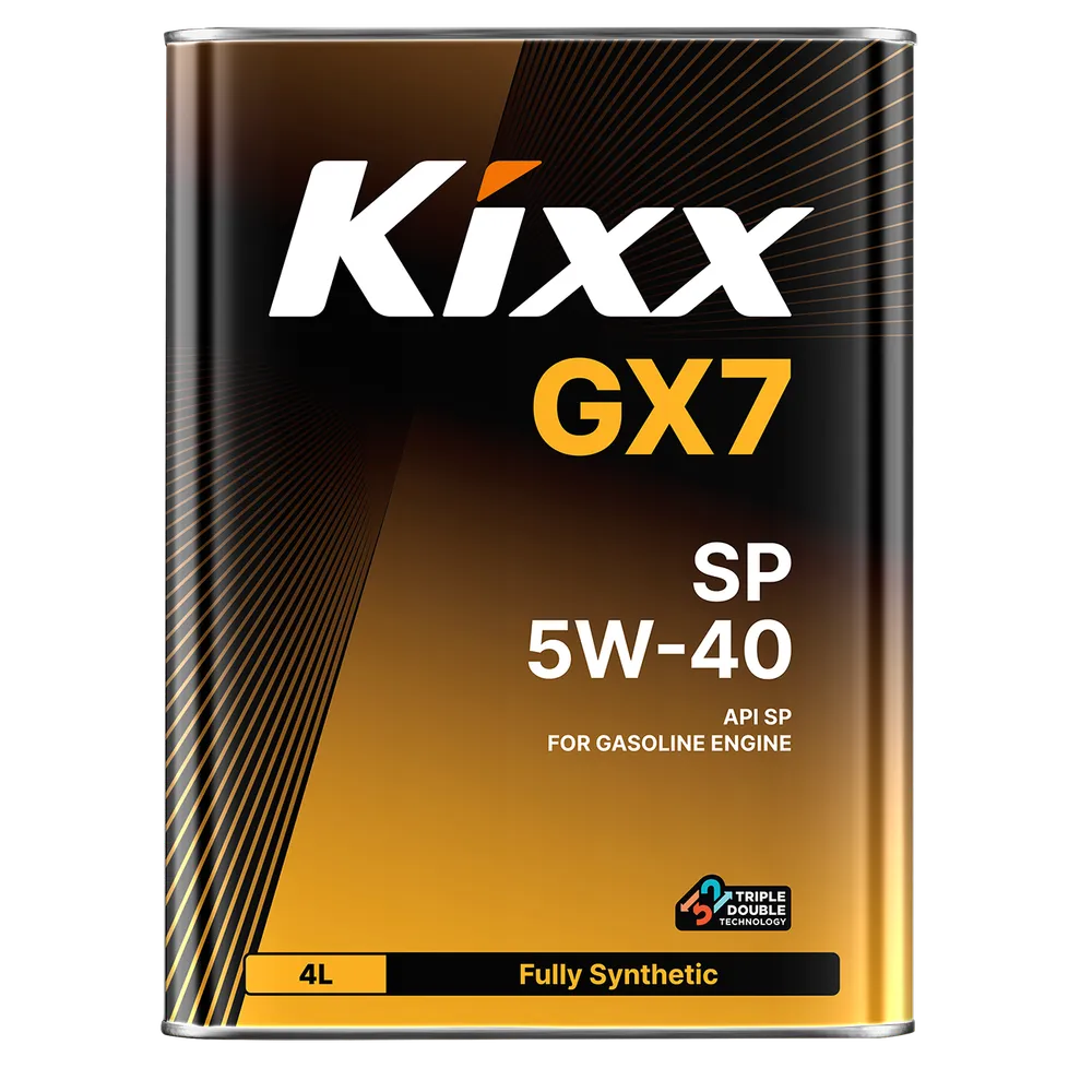 Kixx L215444TR1
