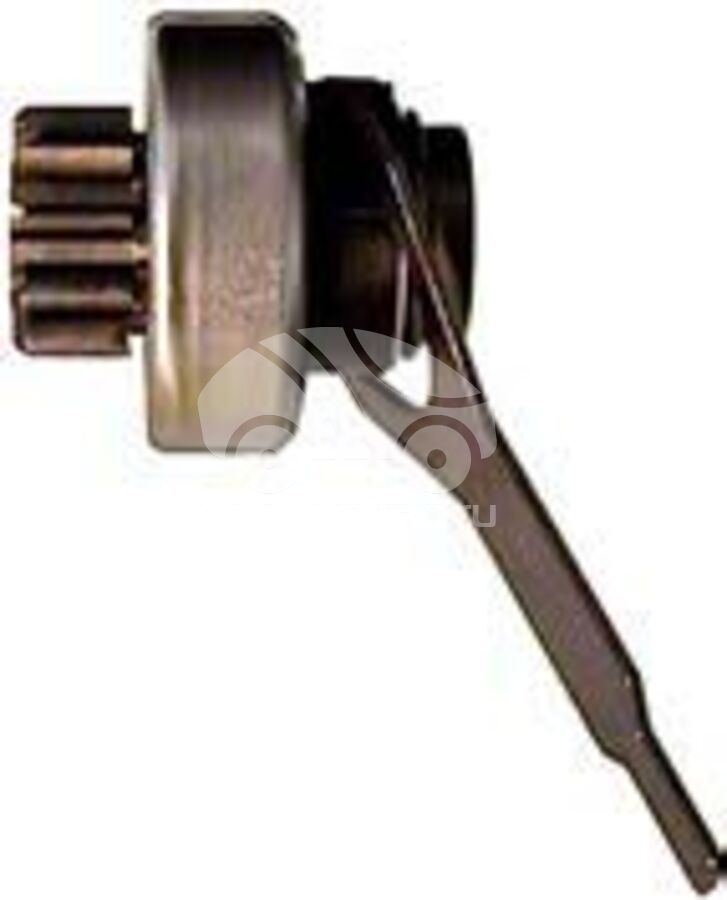 KRAUF sdl5586