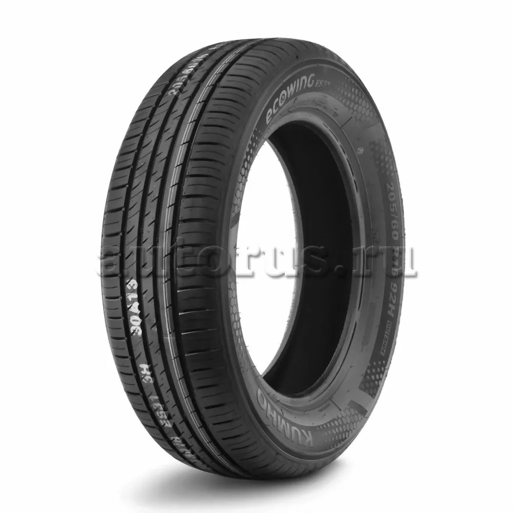KUMHO 2232153