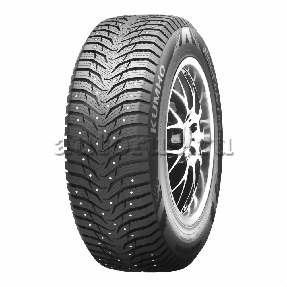 KUMHO 2166553