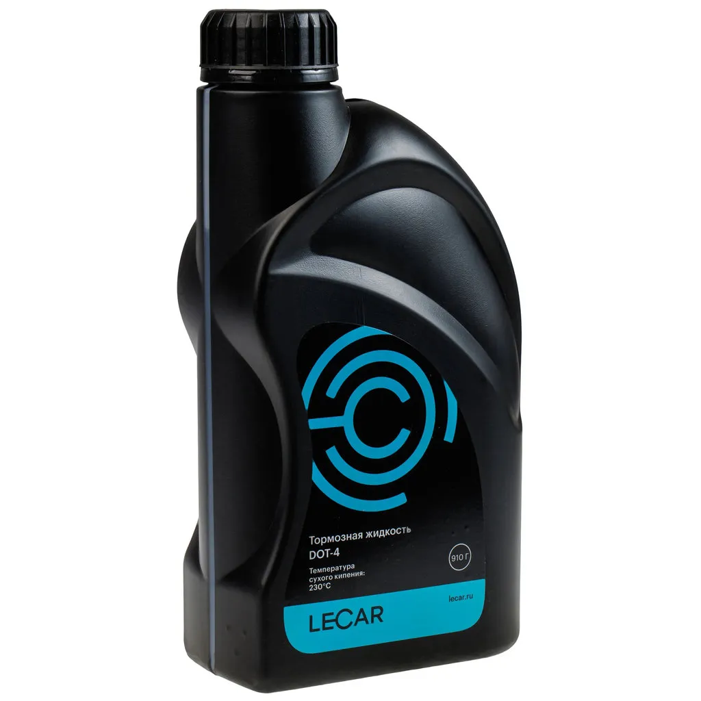 LECAR LECAR000021410