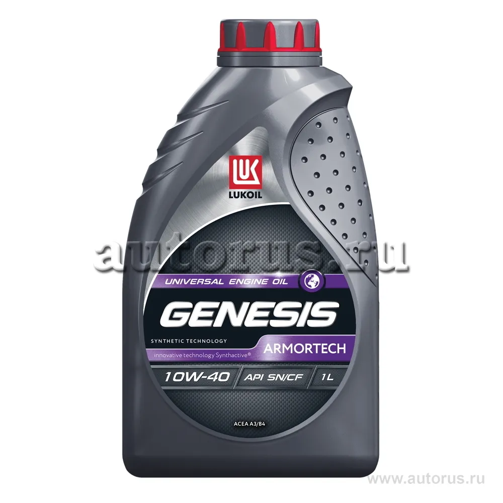 LUKOIL 3148644