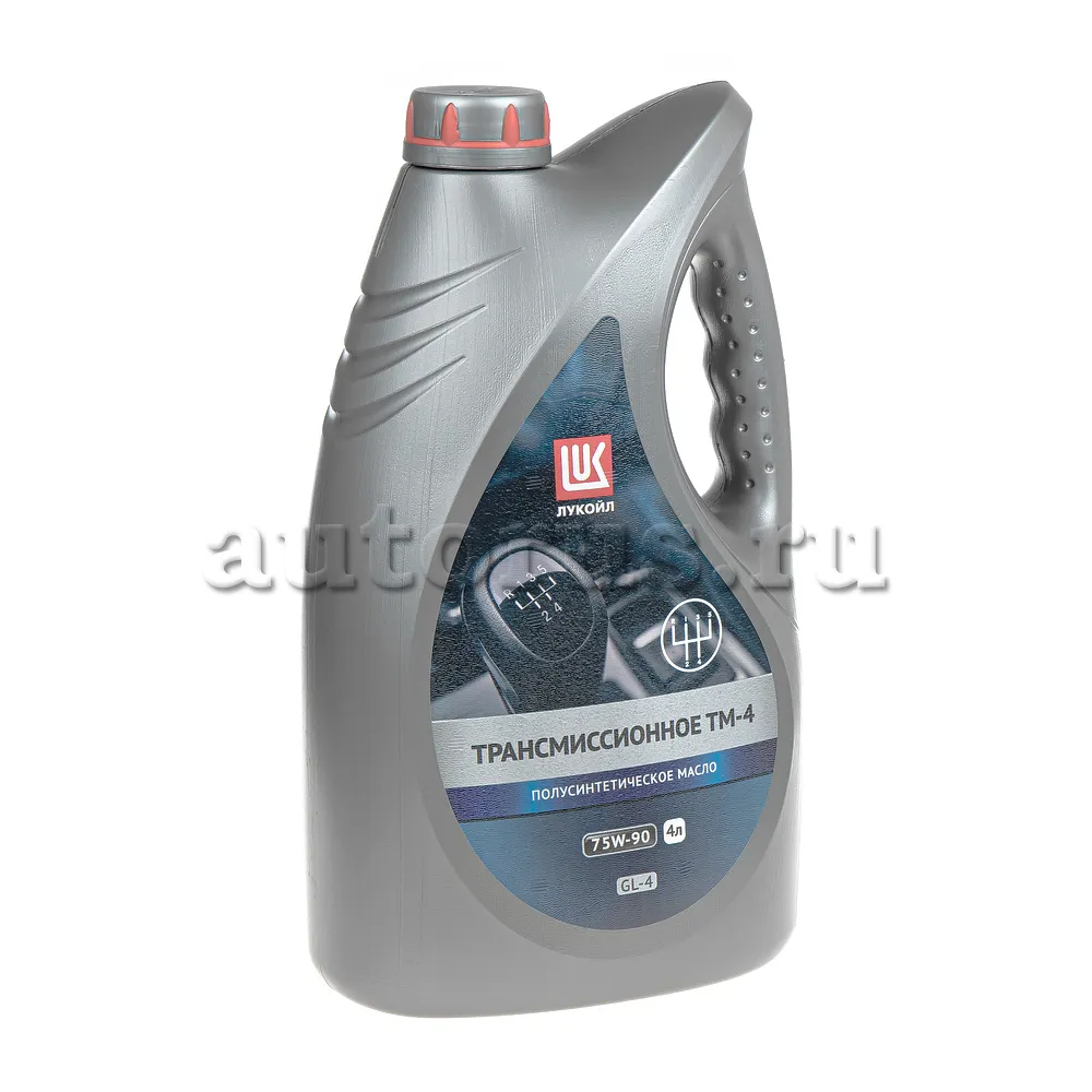 LUKOIL 3556163