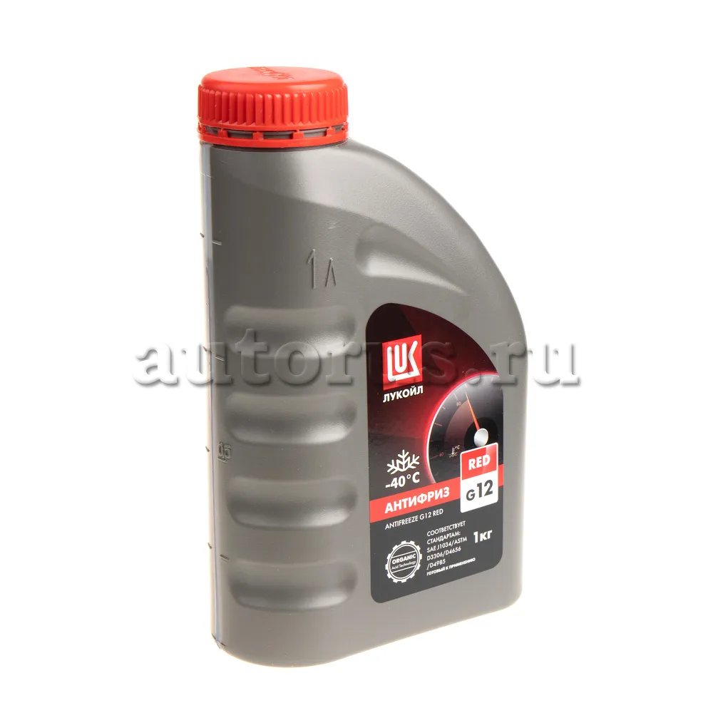 LUKOIL 227392
