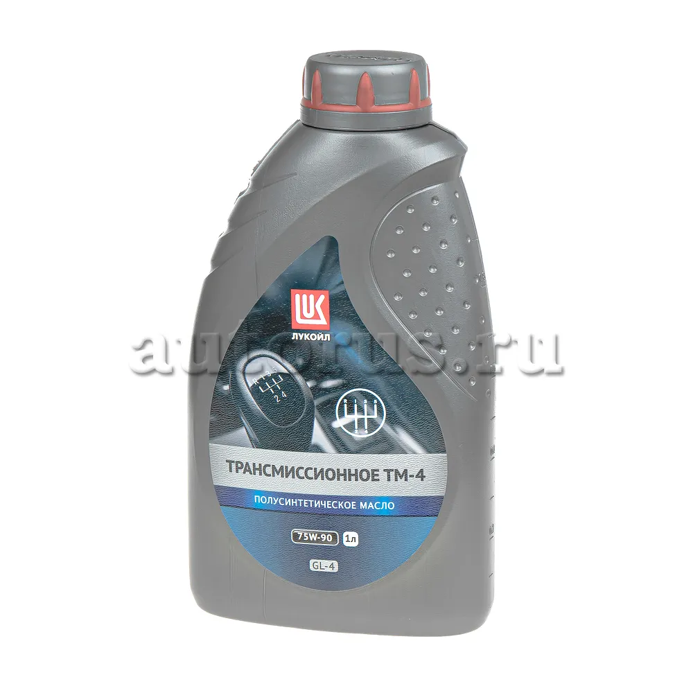 LUKOIL 3556160
