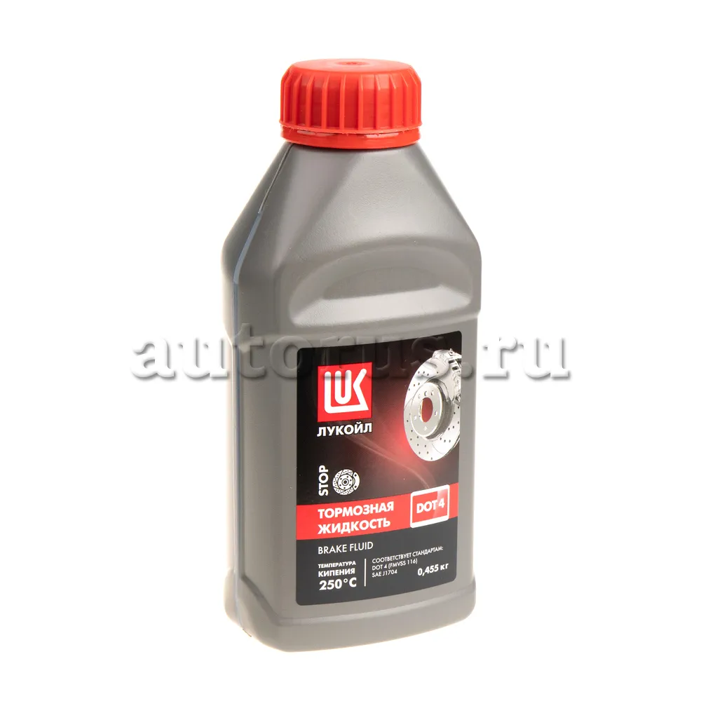LUKOIL 1339420