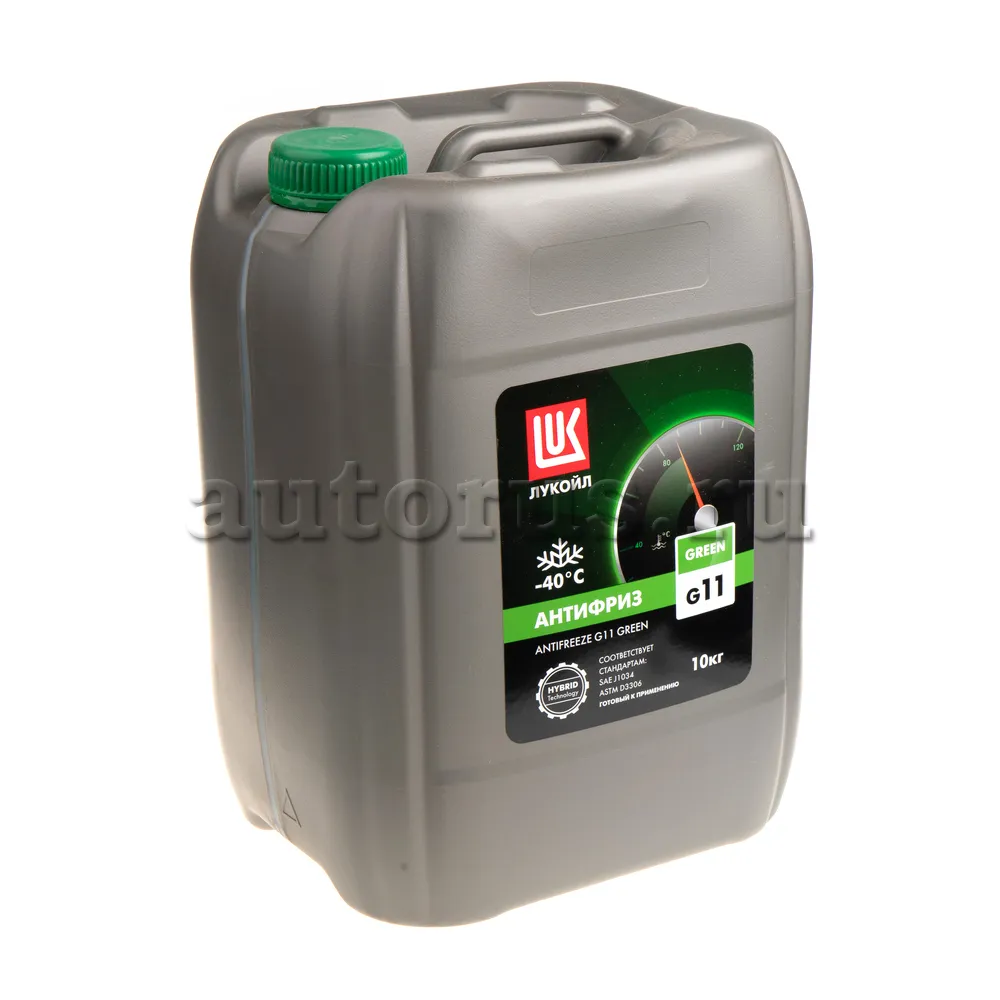LUKOIL 227384