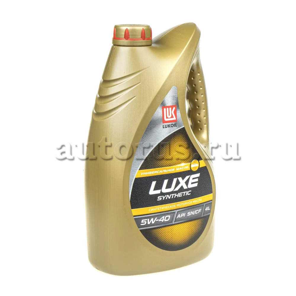 LUKOIL 207465