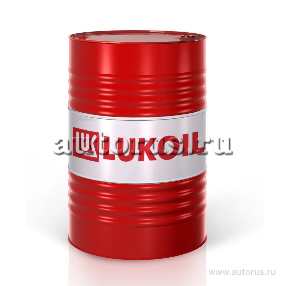 LUKOIL 14913