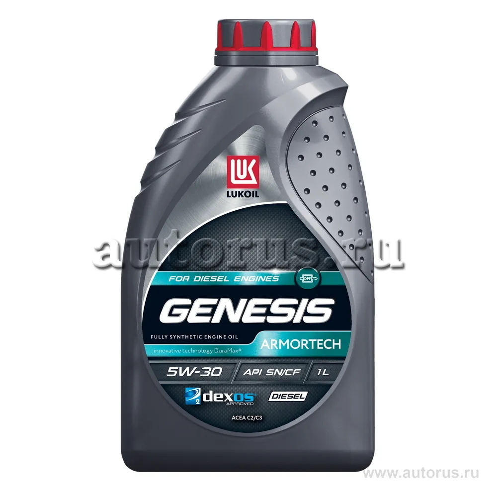LUKOIL 3149148