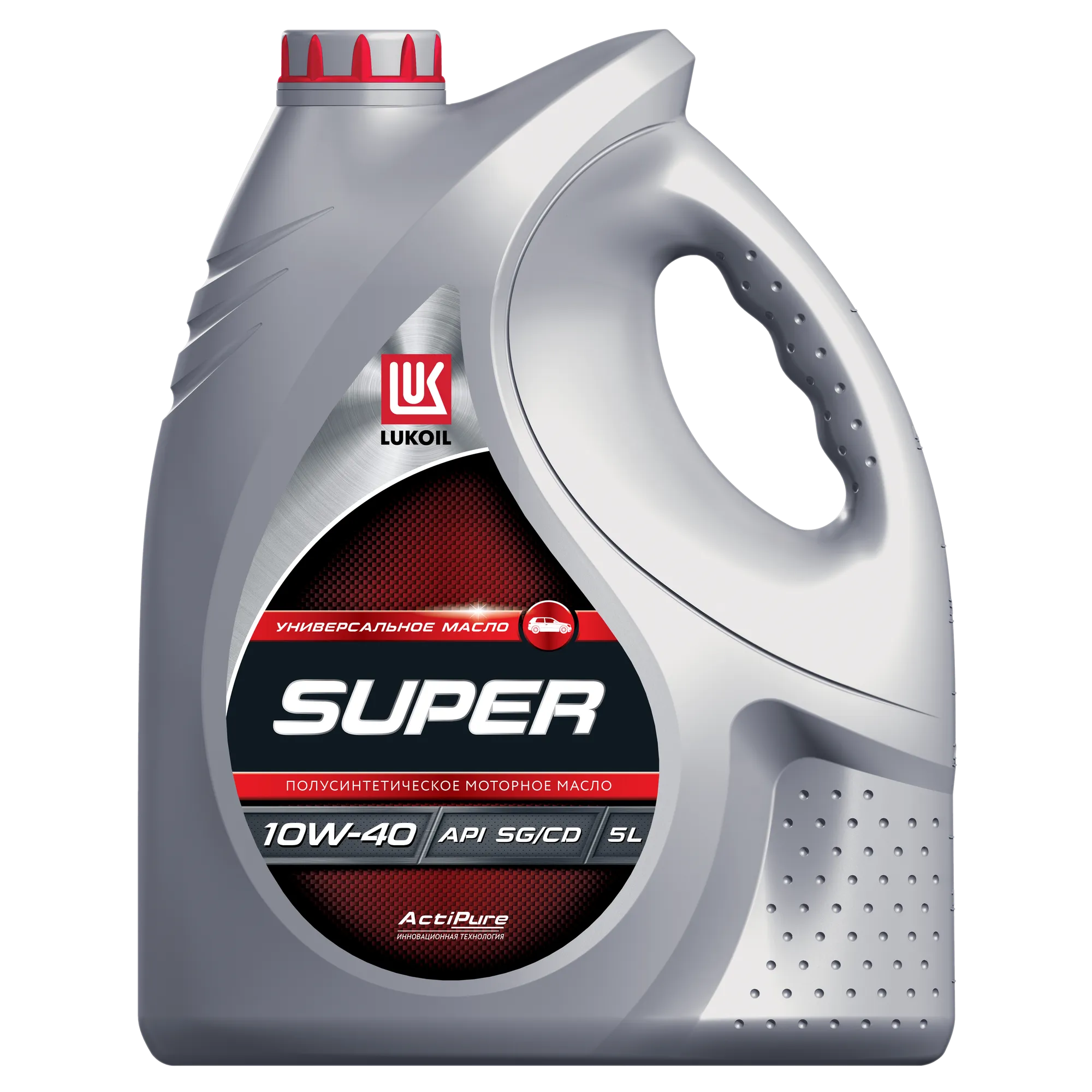 LUKOIL 19193
