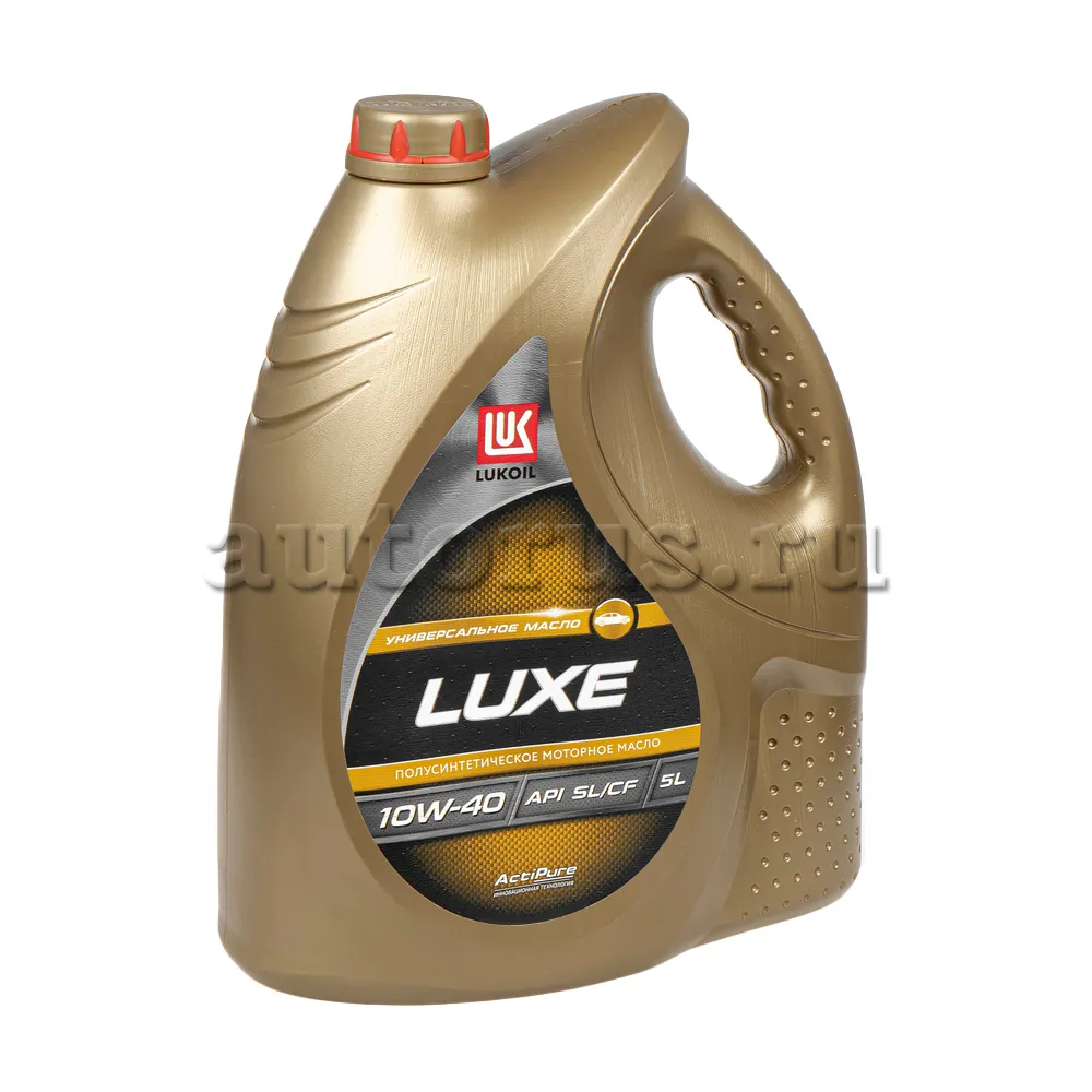 LUKOIL 3705305