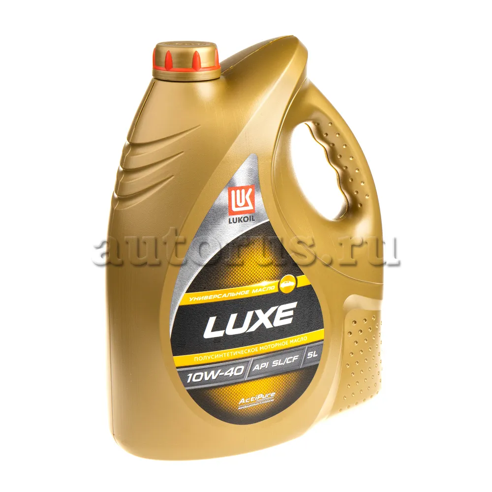 LUKOIL 19299