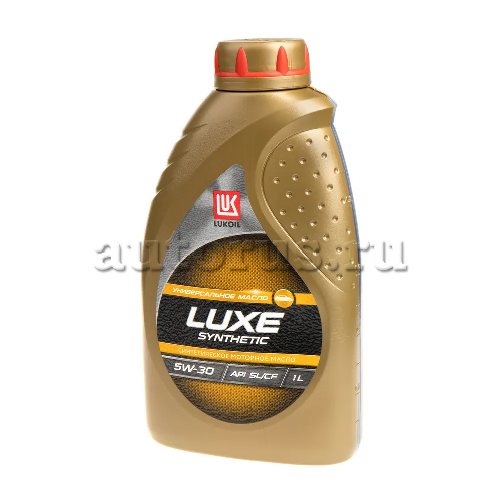 LUKOIL 196272