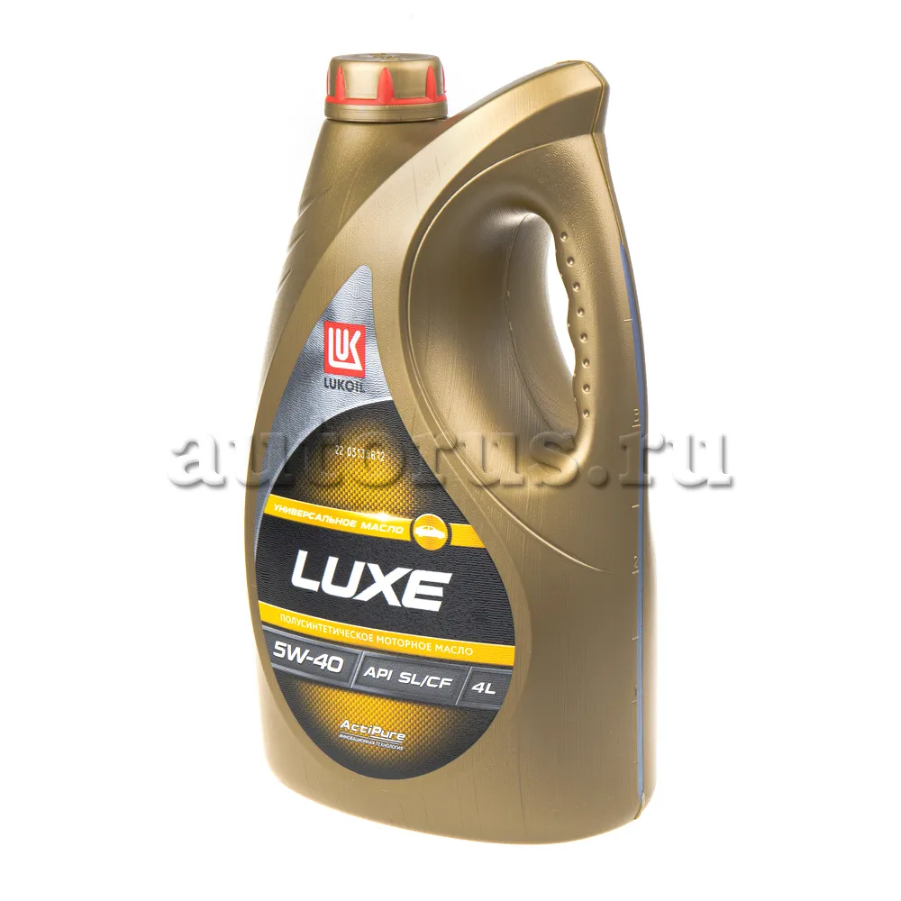 LUKOIL 19190