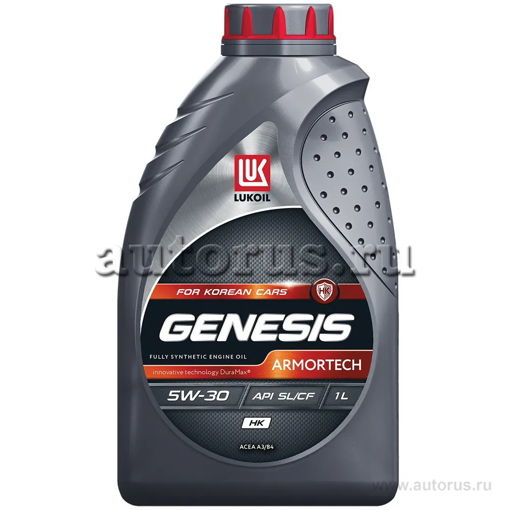 LUKOIL 3149286