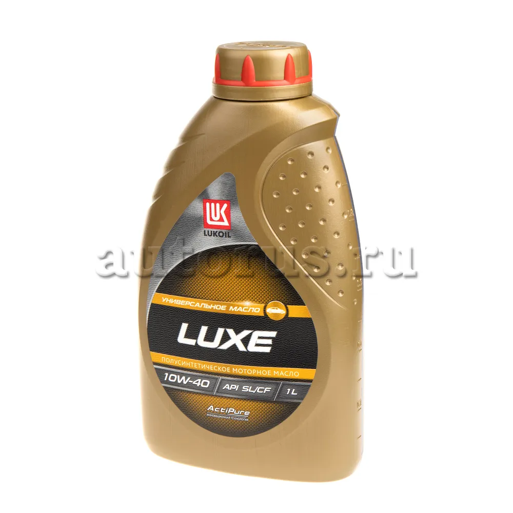 LUKOIL 19187