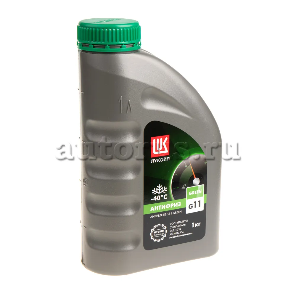 LUKOIL 227387