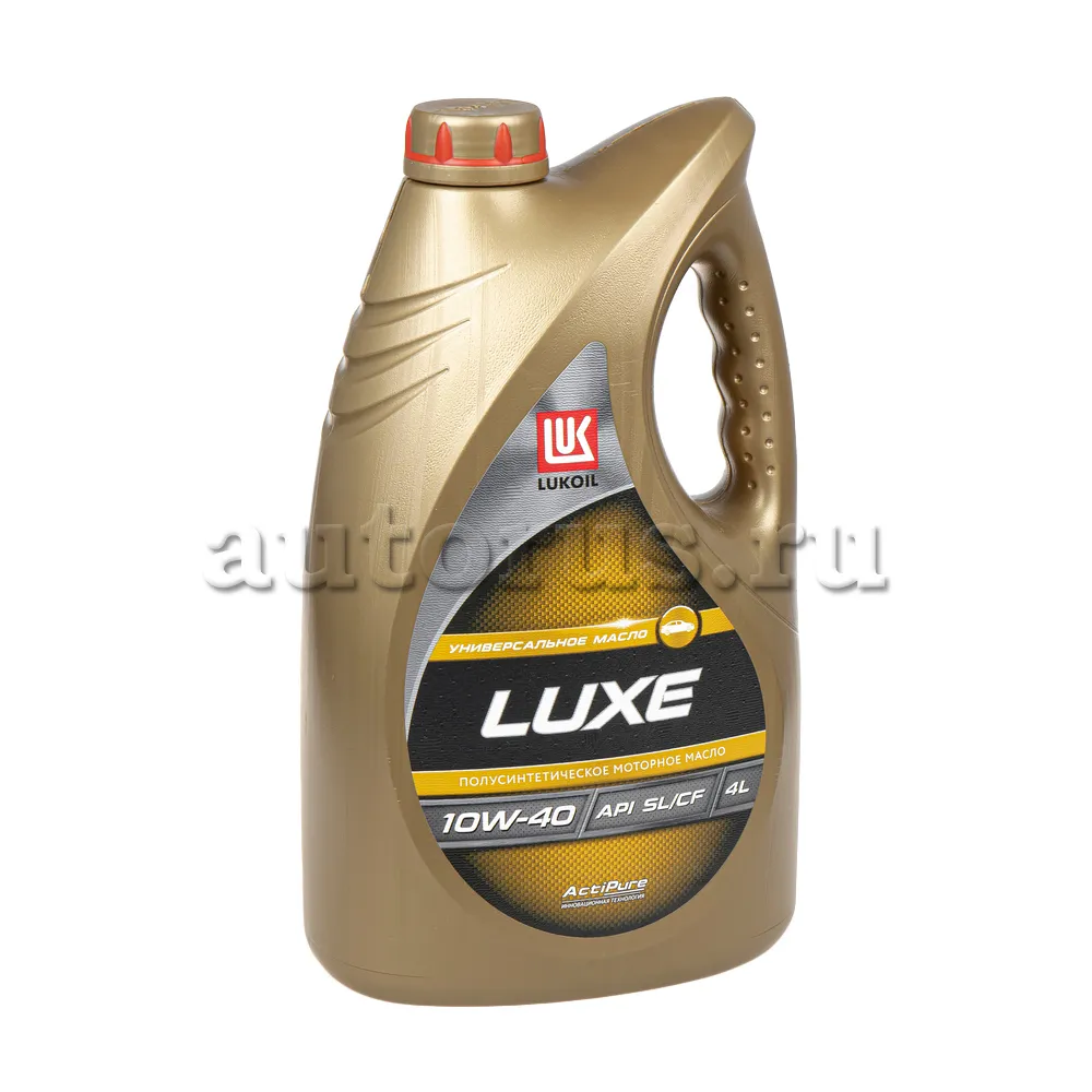 LUKOIL 3705304