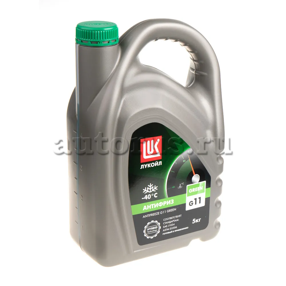 LUKOIL 227386