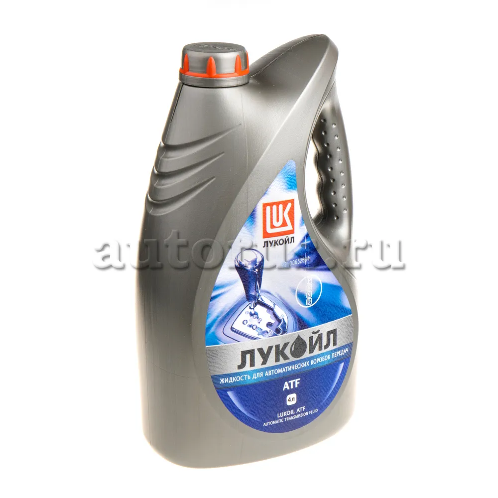 LUKOIL 191353