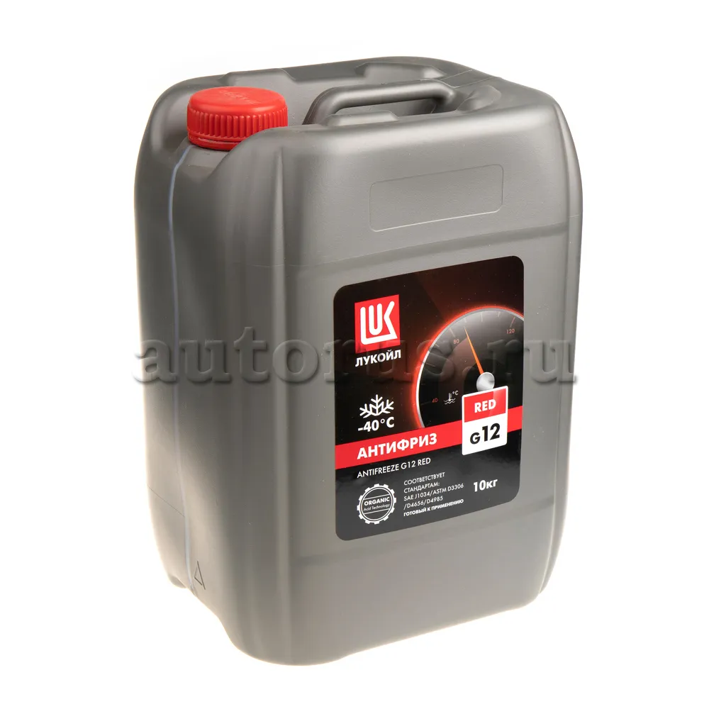 LUKOIL 227390