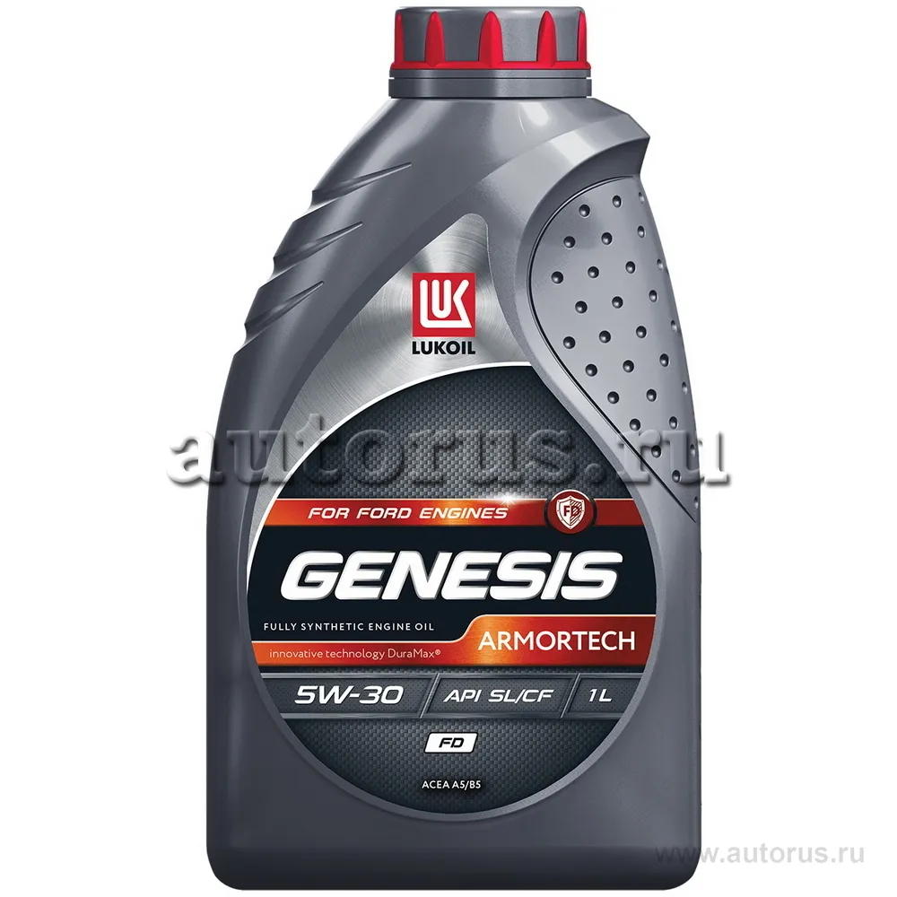 LUKOIL 3149867