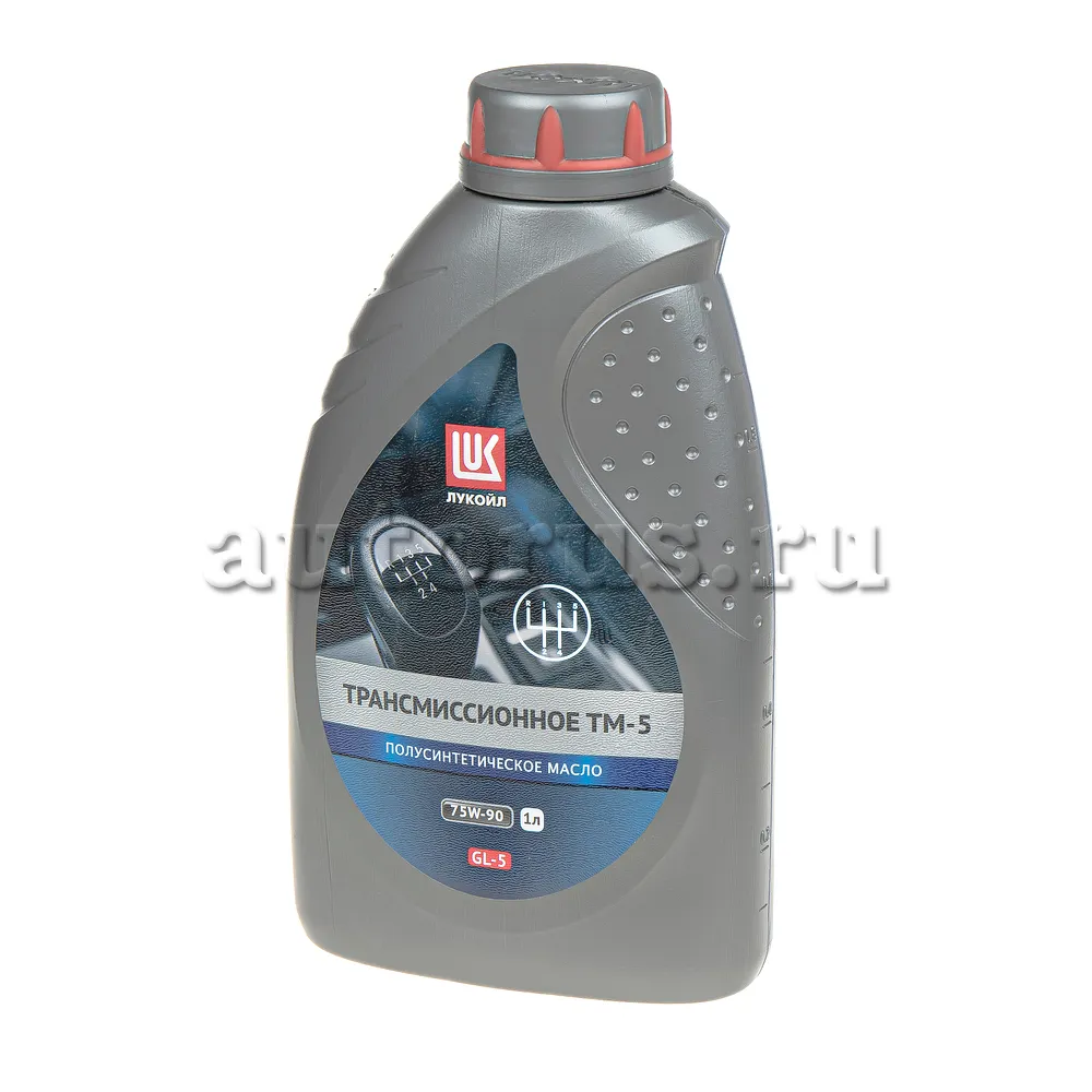 LUKOIL 3556187