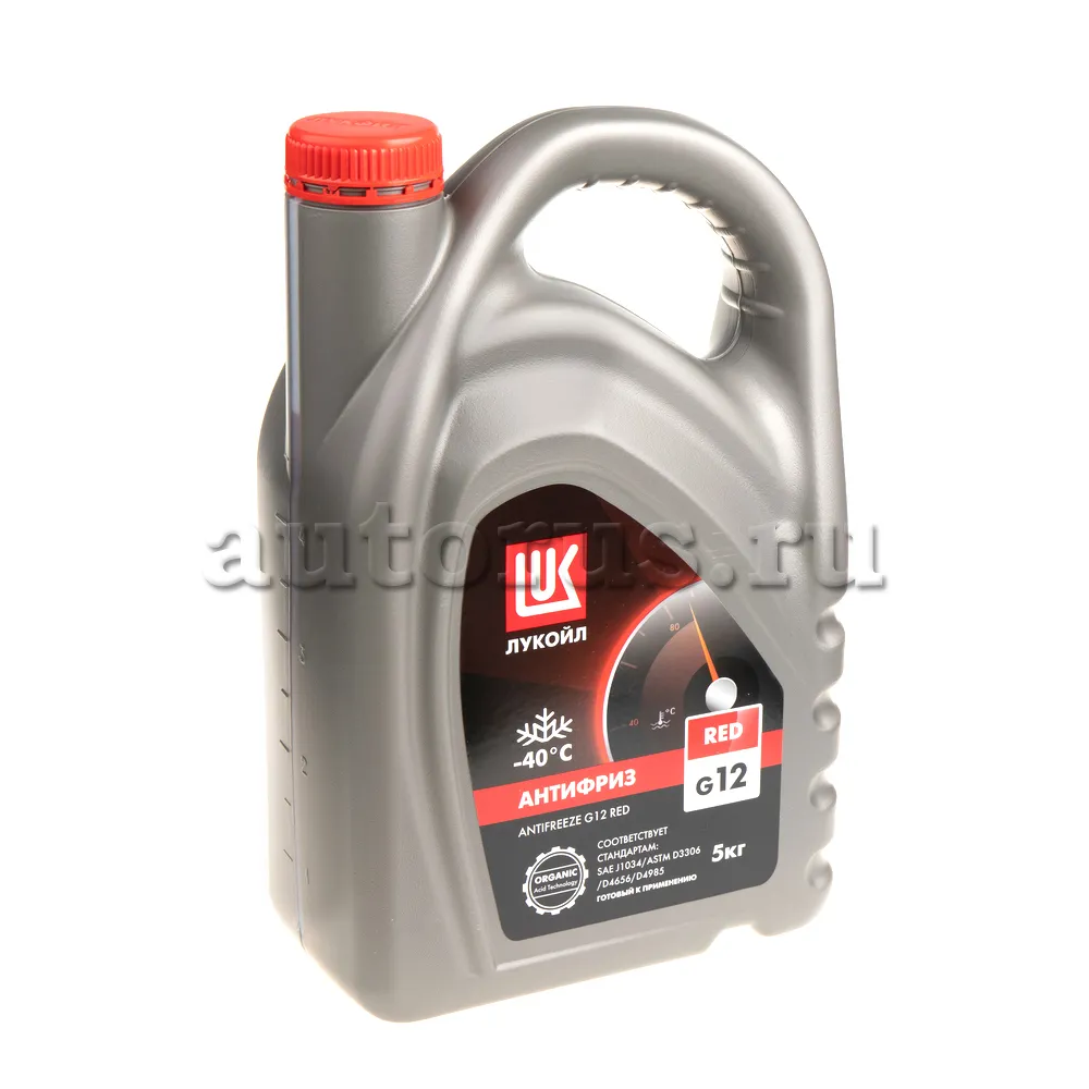 LUKOIL 227391