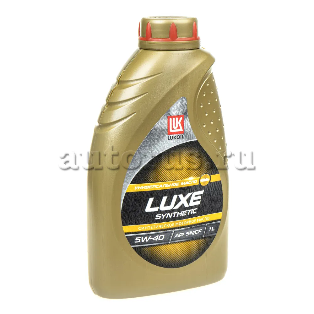 LUKOIL 207464