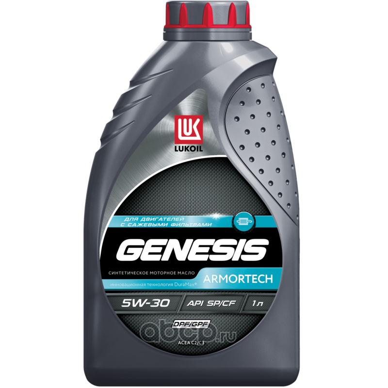 LUKOIL 2359703