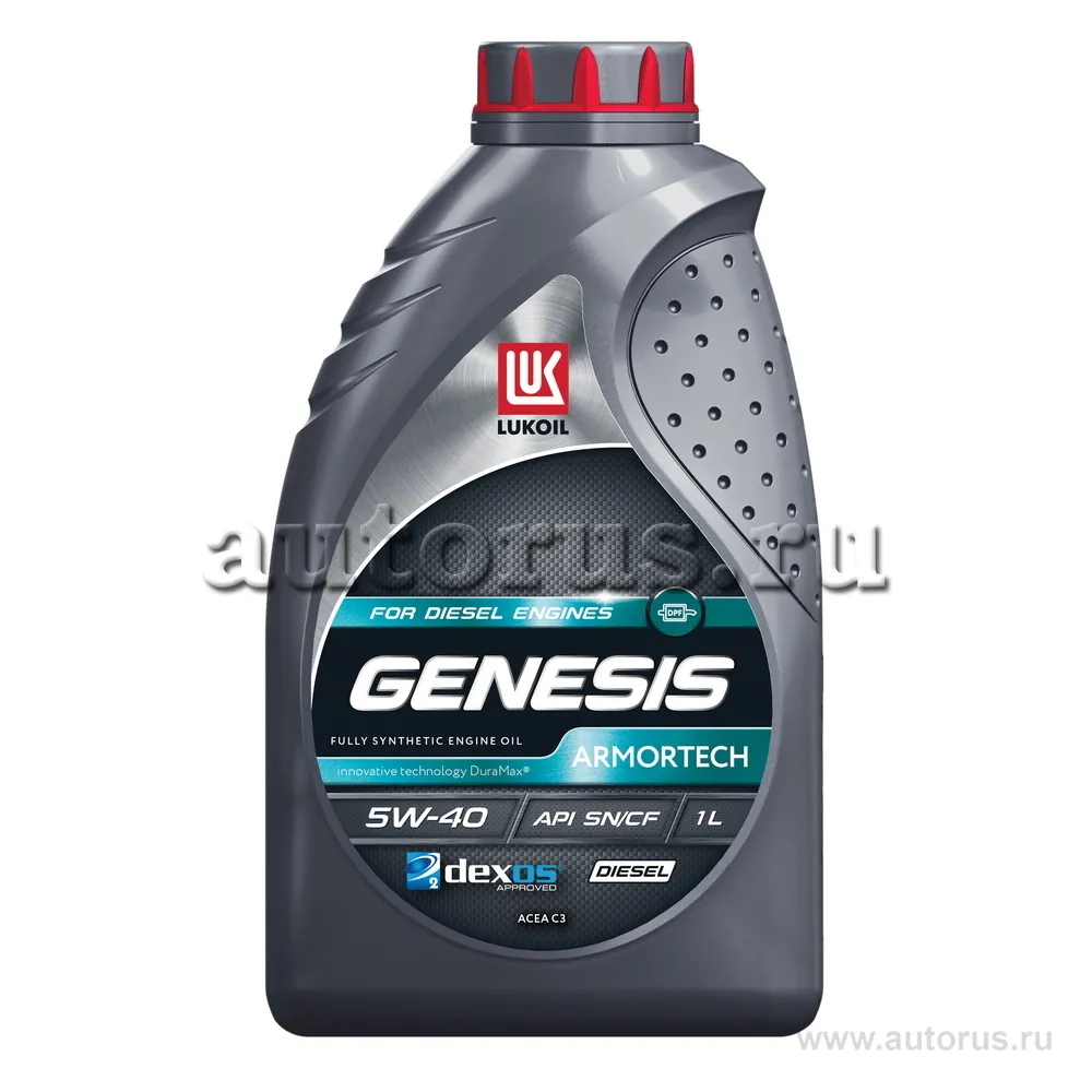 LUKOIL 3150233