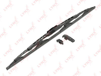 LYNXauto 530l