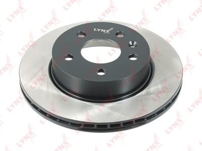LYNX bn1080