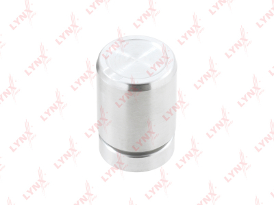 LYNX bc4027