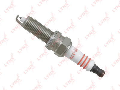 LYNX sp378