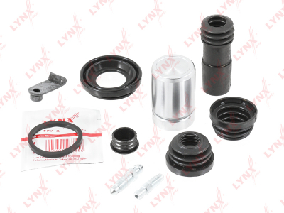 LYNX bc6022