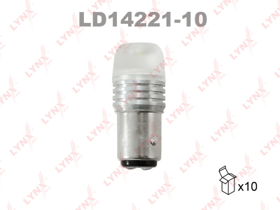 LYNXauto ld1422110