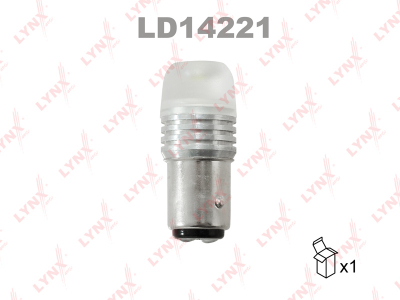 LYNXauto ld14221
