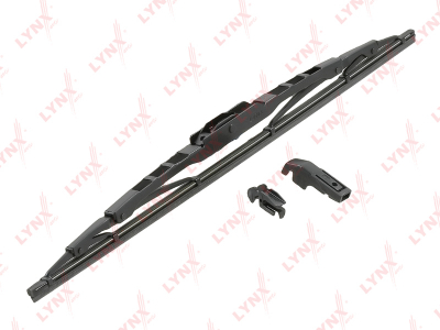 LYNXauto 400l