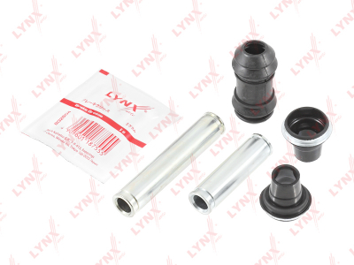 LYNXauto BC-2116